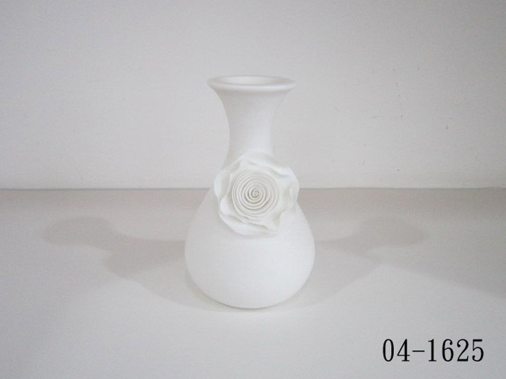 04-1625