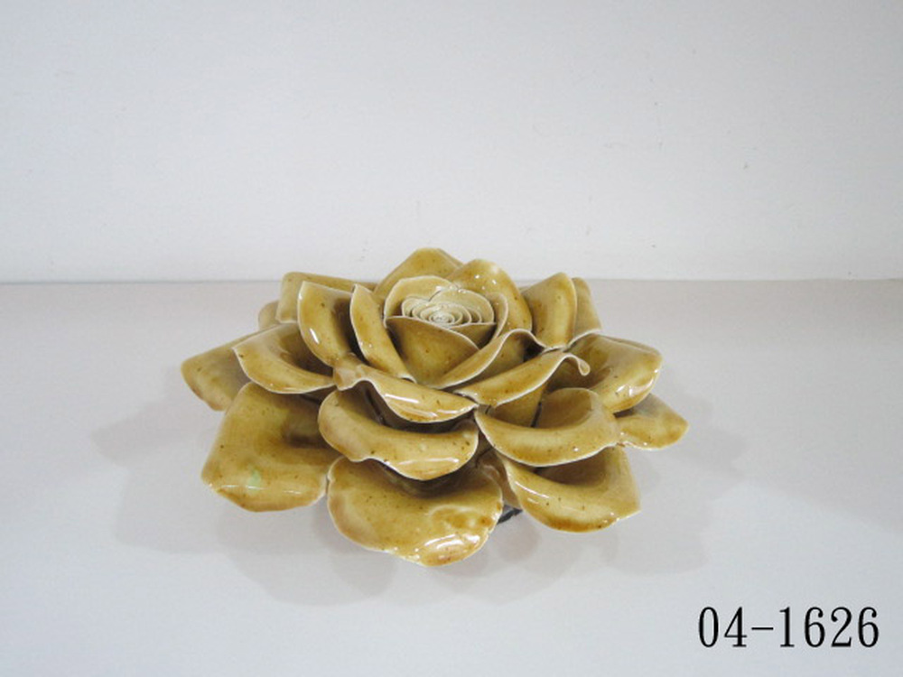 04-1626