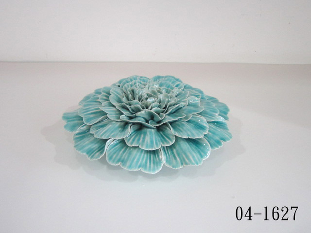04-1627