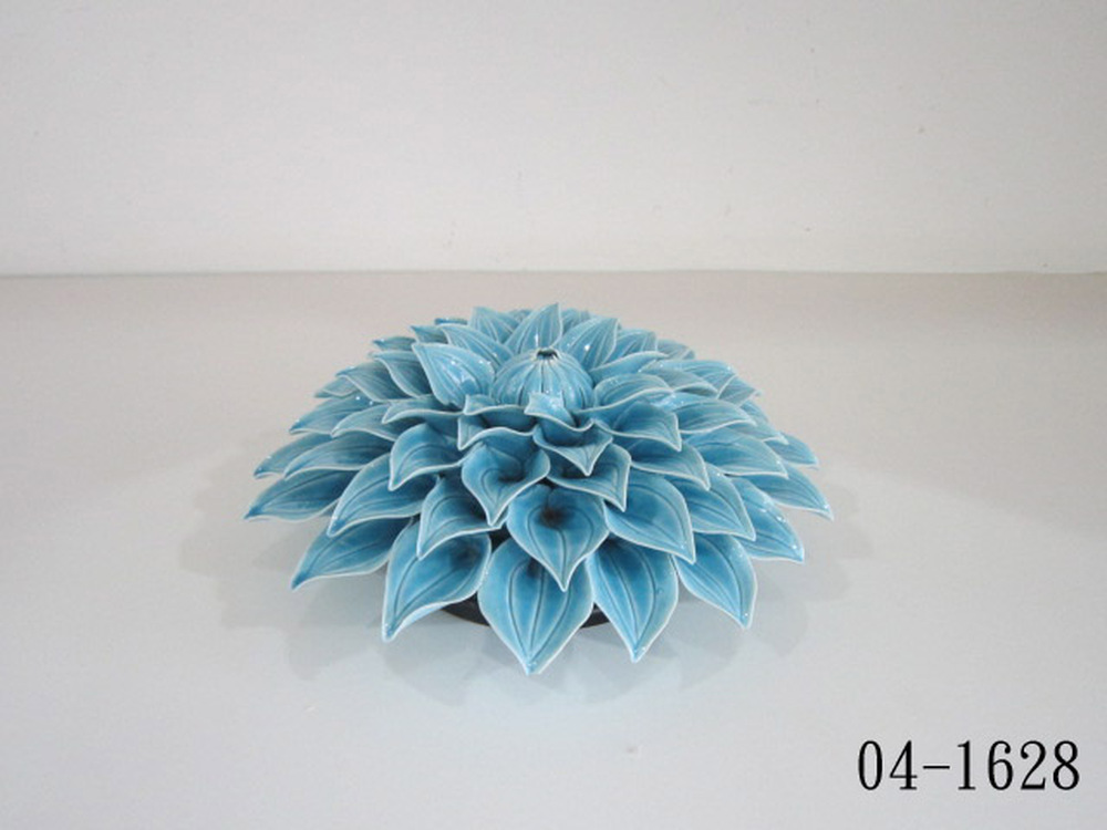 04-1628