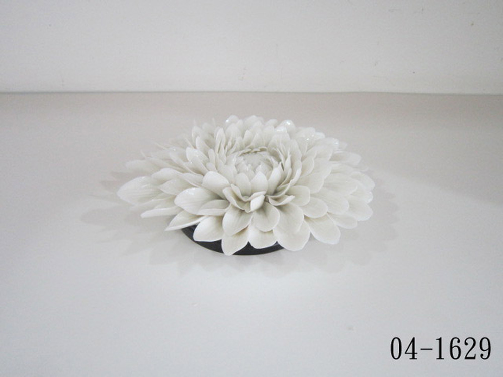 04-1629