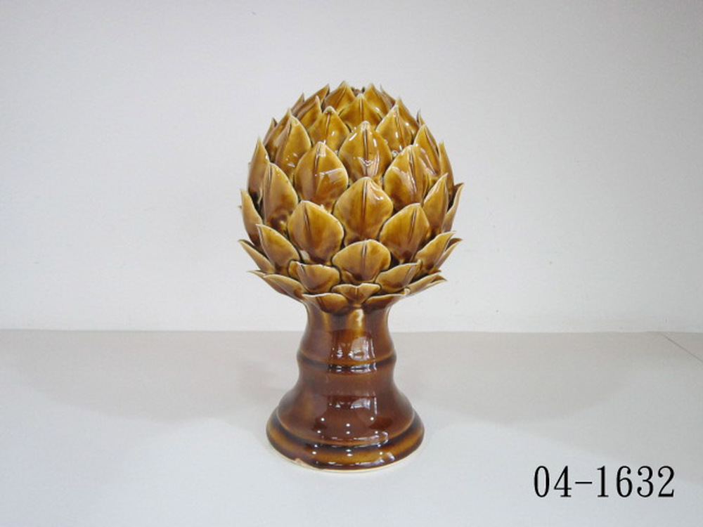 04-1632