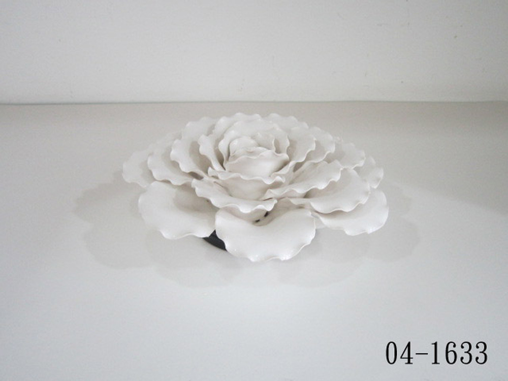 04-1633