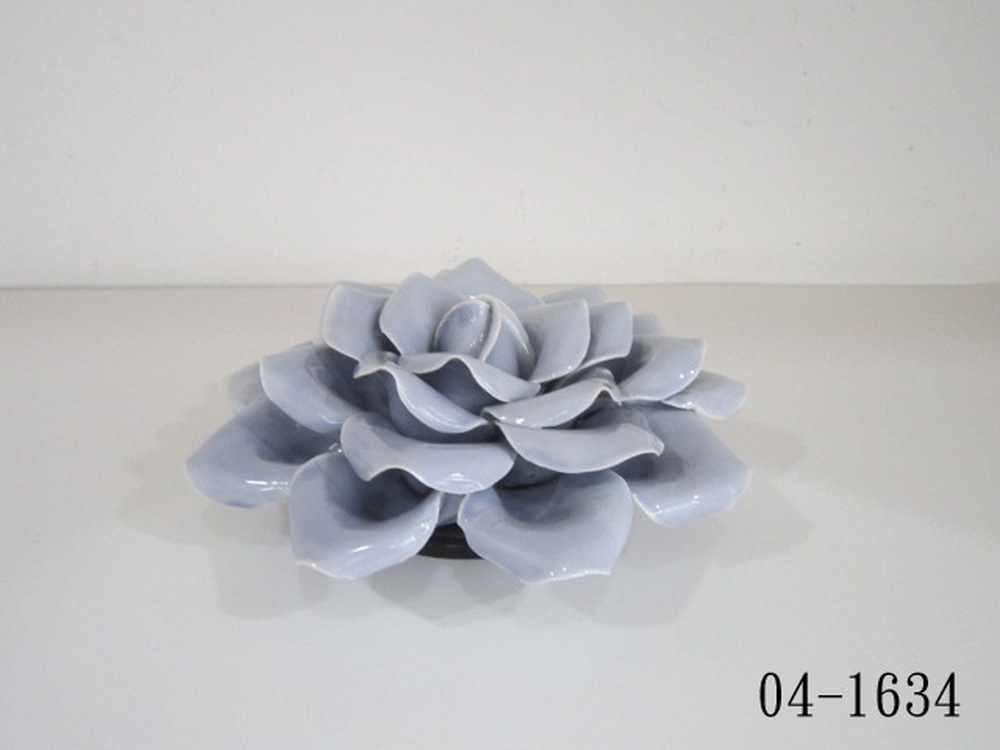 04-1634