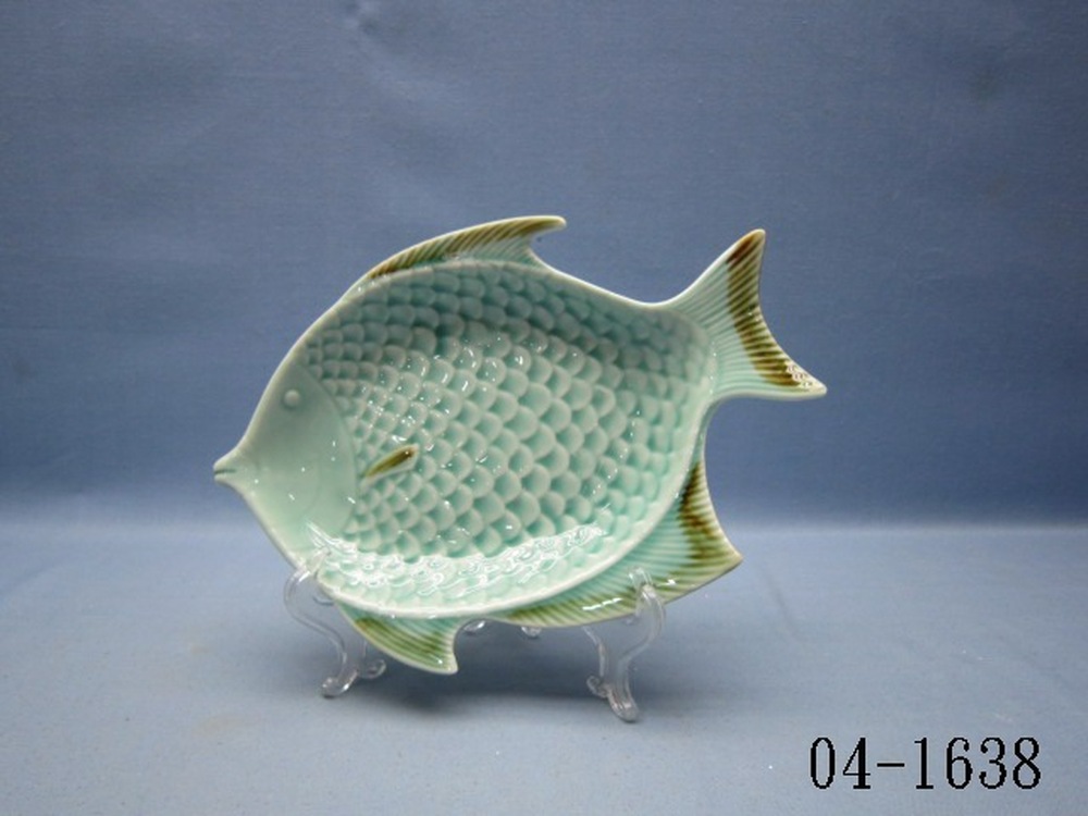 04-1638