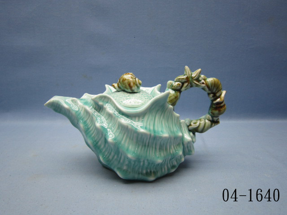 04-1640