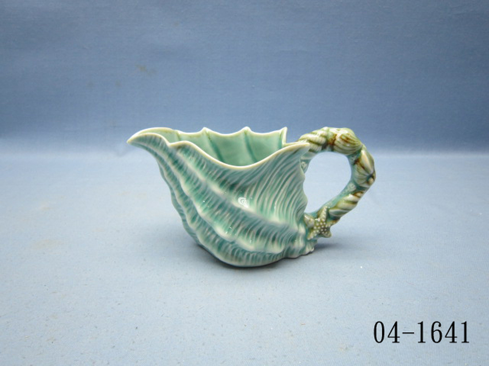 04-1641