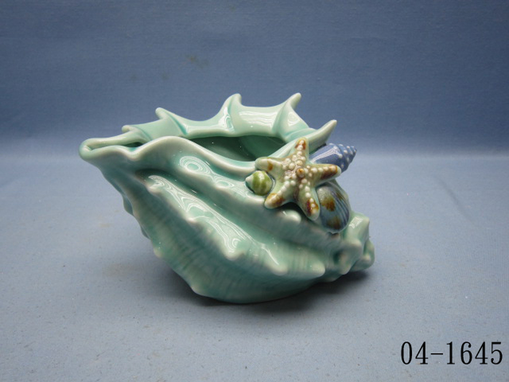 04-1645