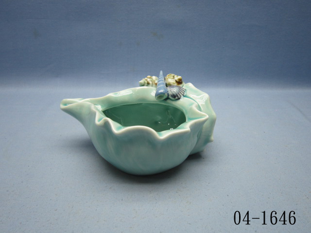 04-1646