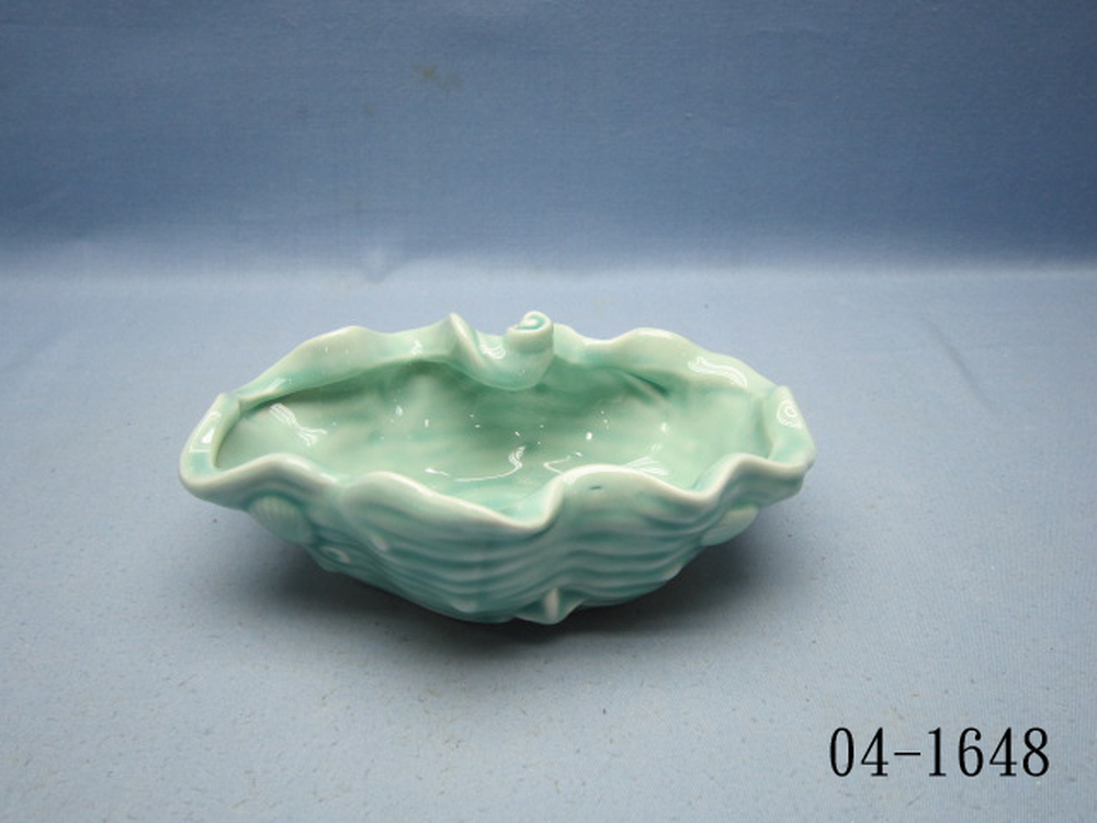 04-1648