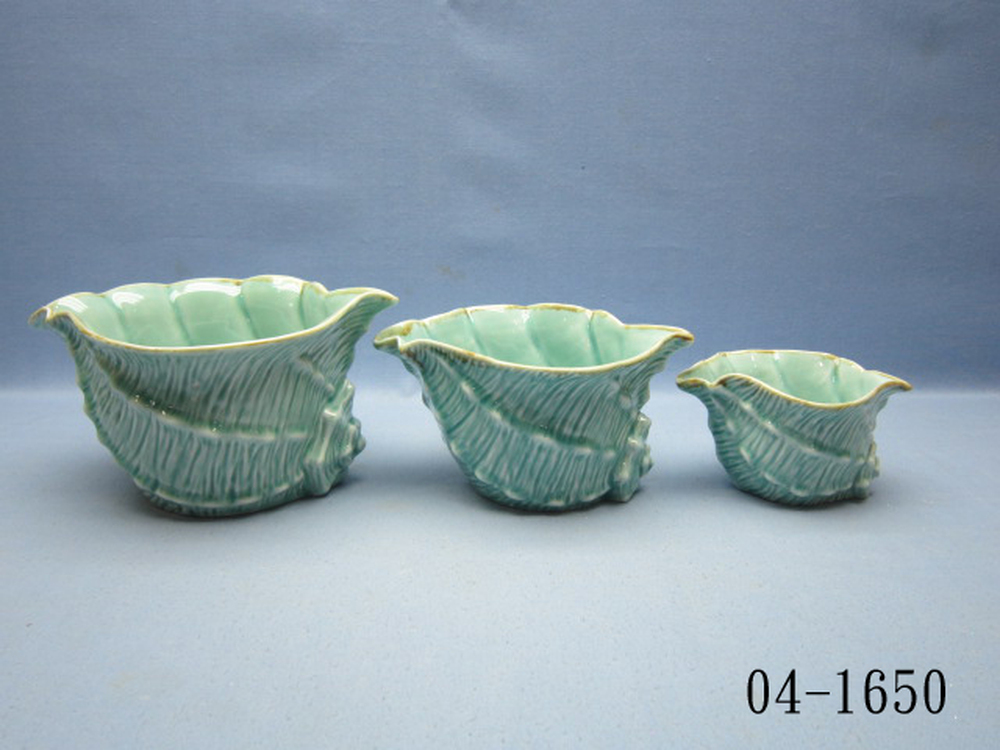 04-1650