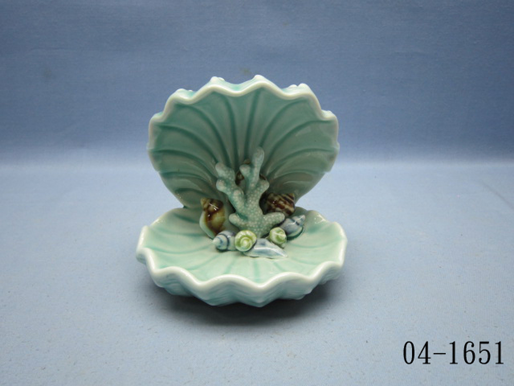 04-1651