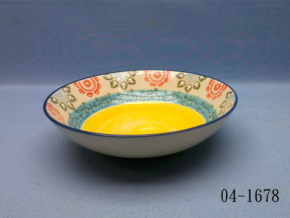 04-1678