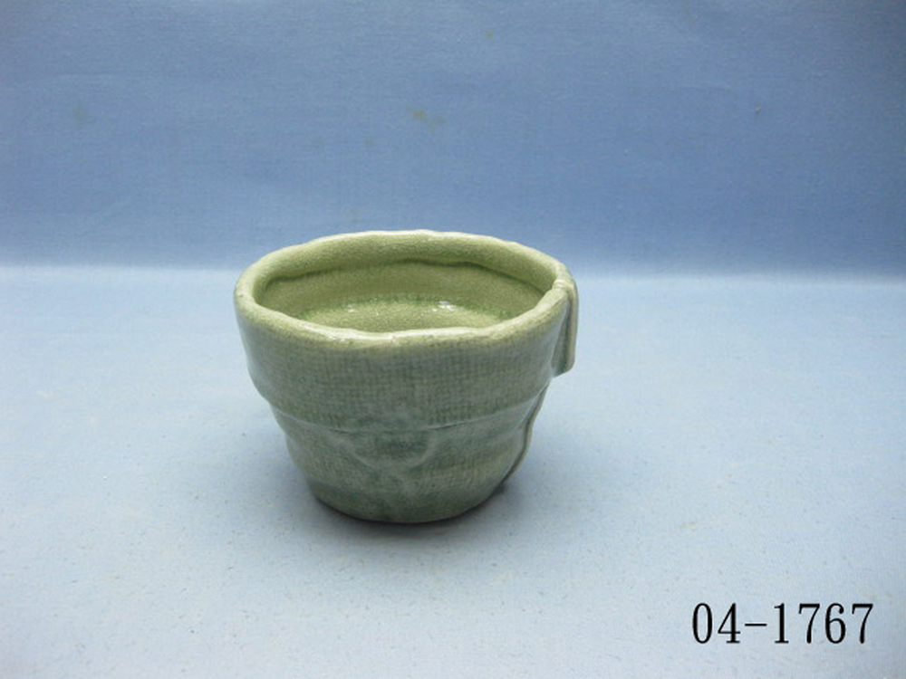 04-1767