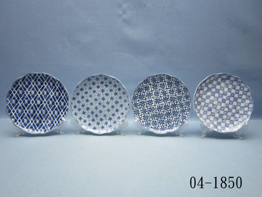 04-1850