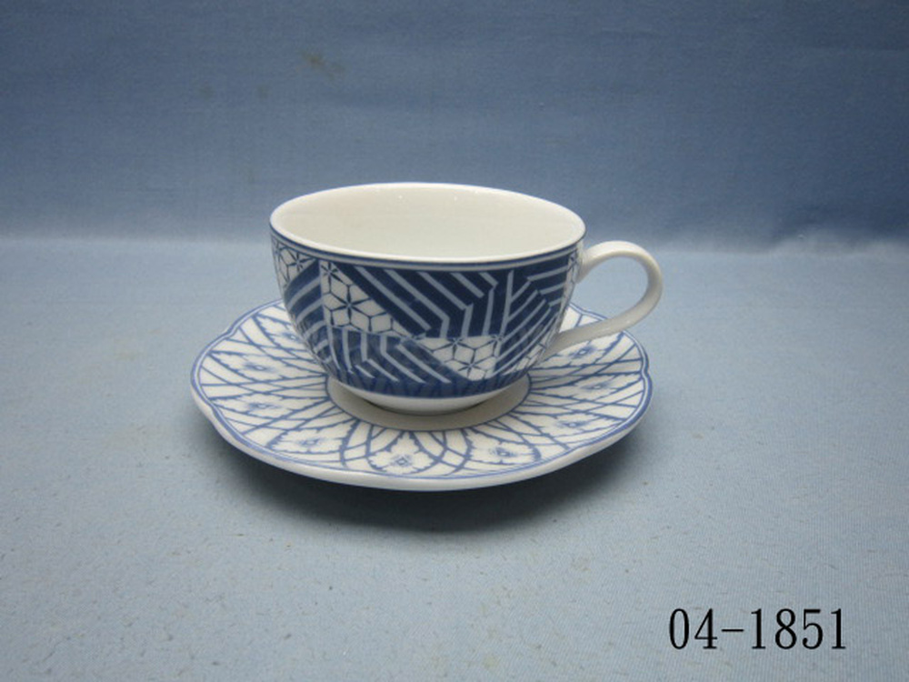 04-1851
