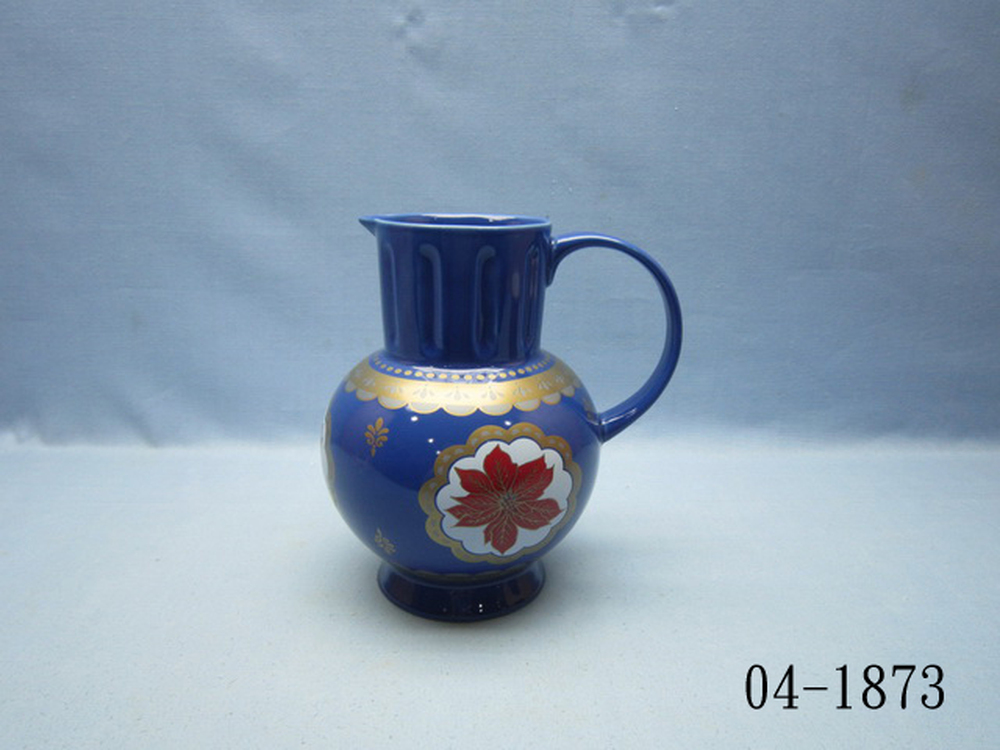 04-1873