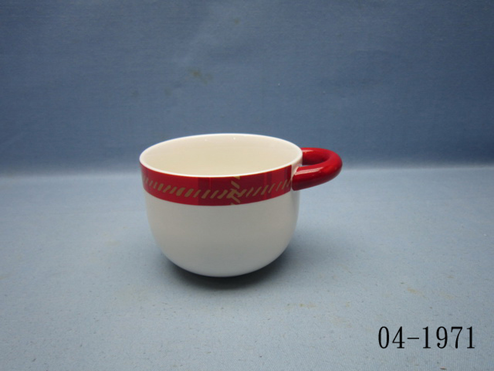 04-1971