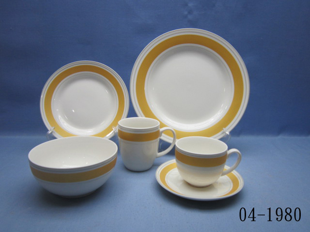 04-1980