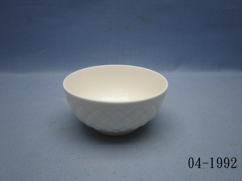 04-1992