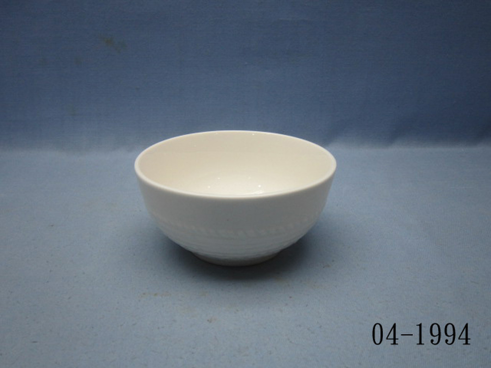 04-1994