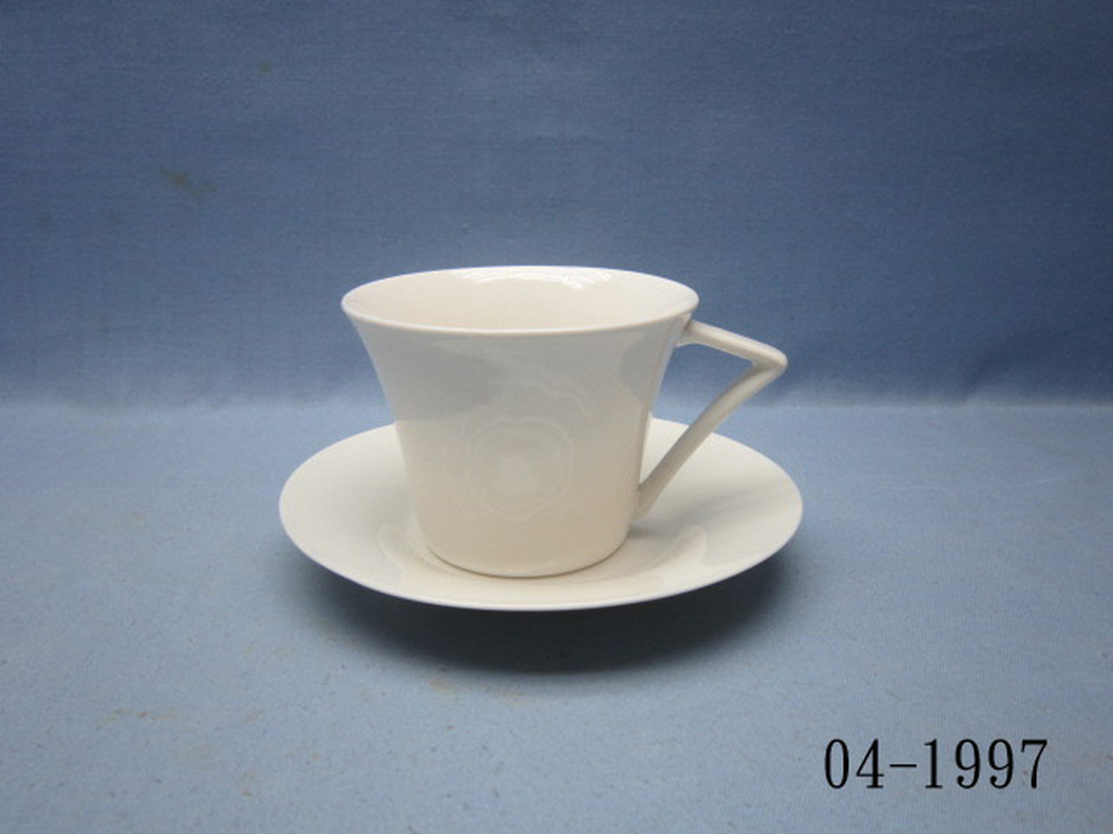 04-1997