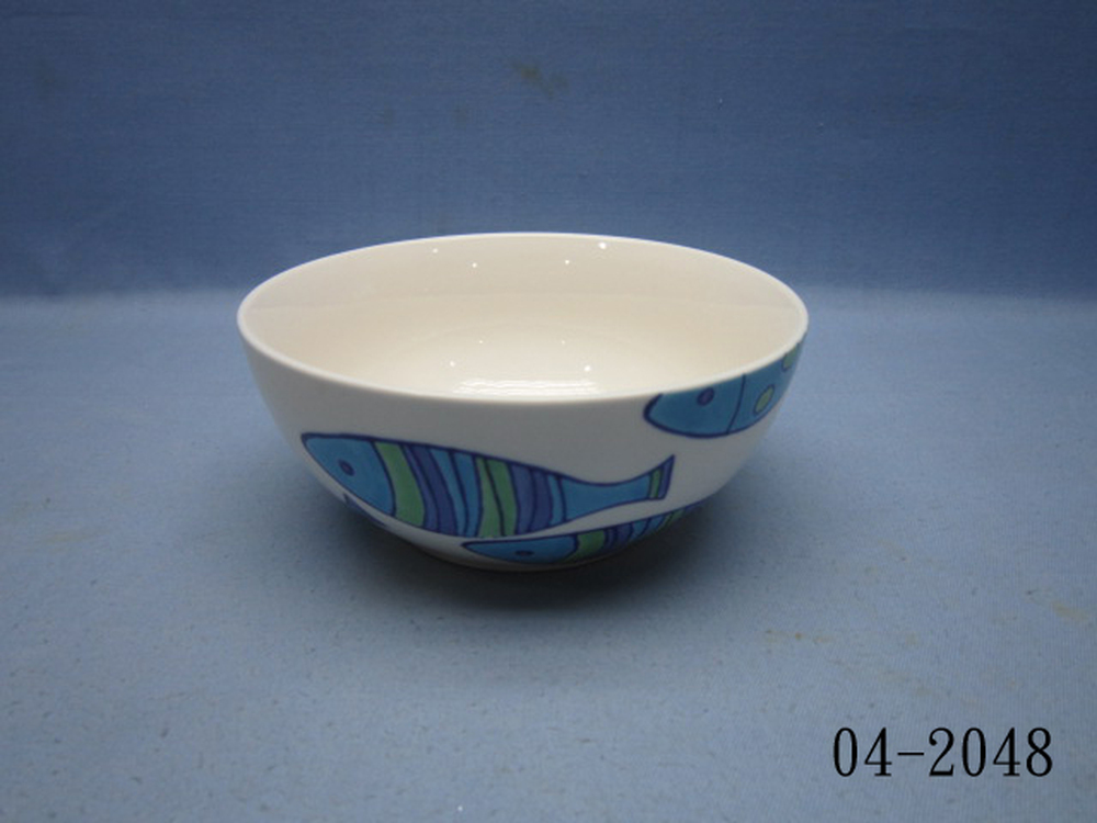 04-2048