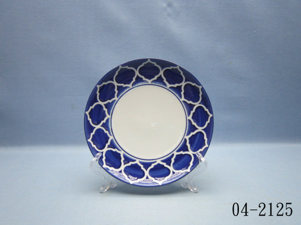 04-2125