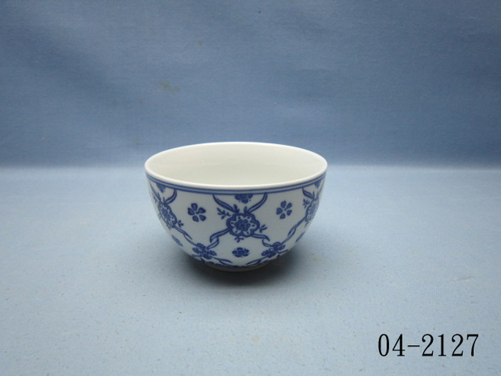 04-2127