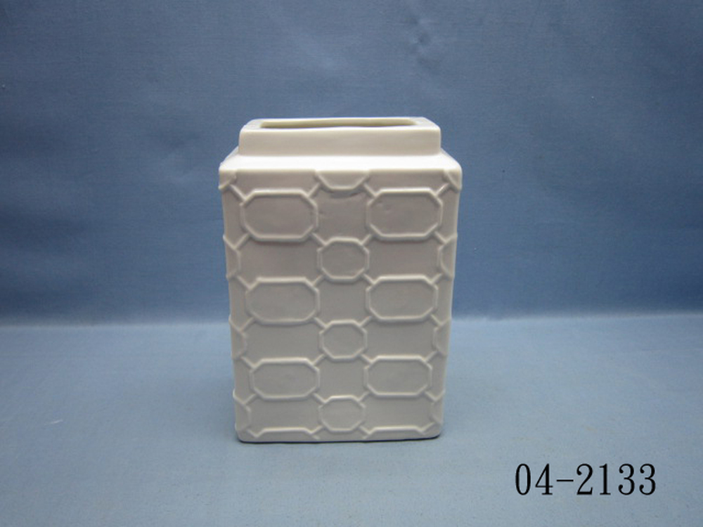 04-2133