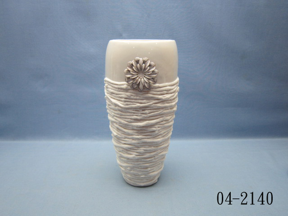 04-2140