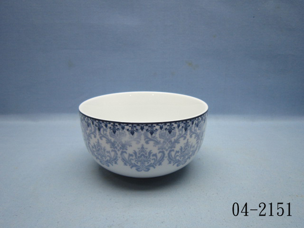 04-2151
