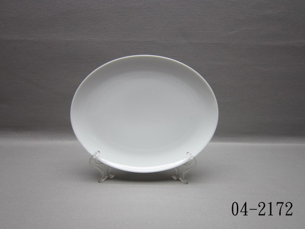 04-2172