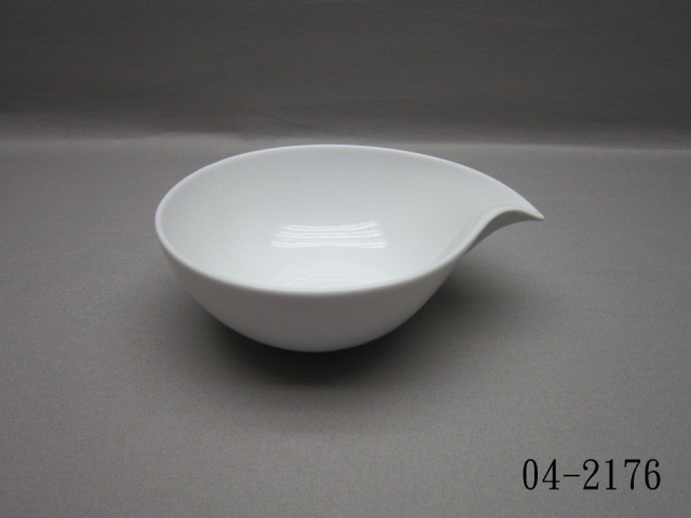 04-2176