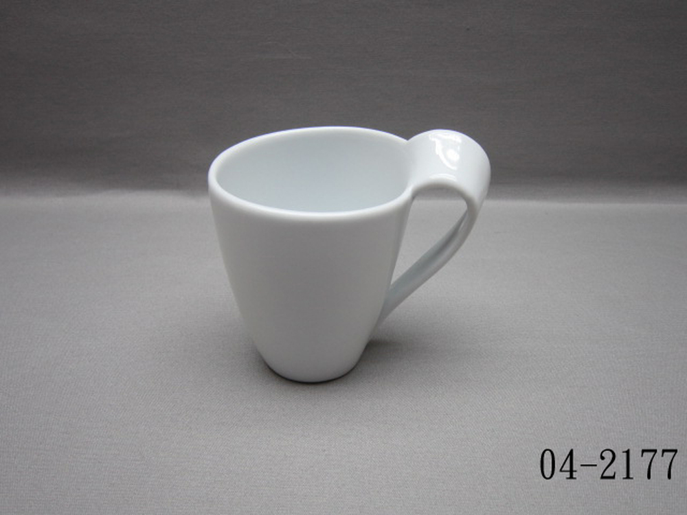 04-2177