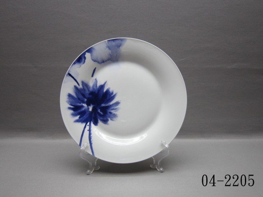 04-2205