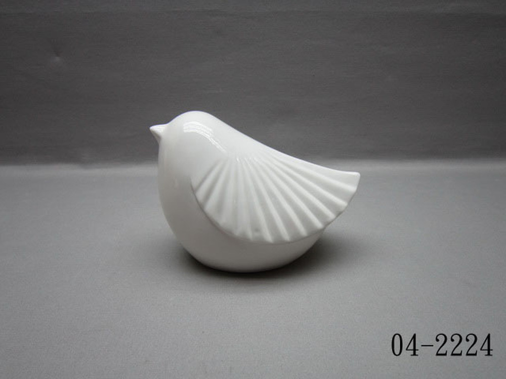 04-2224