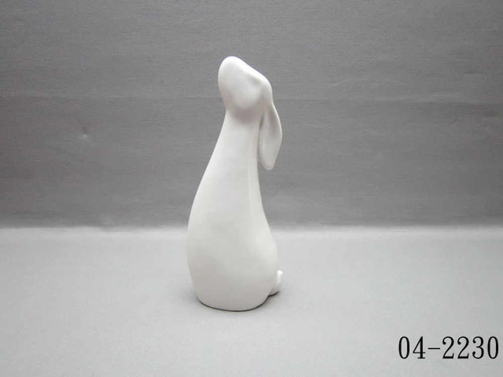 04-2230