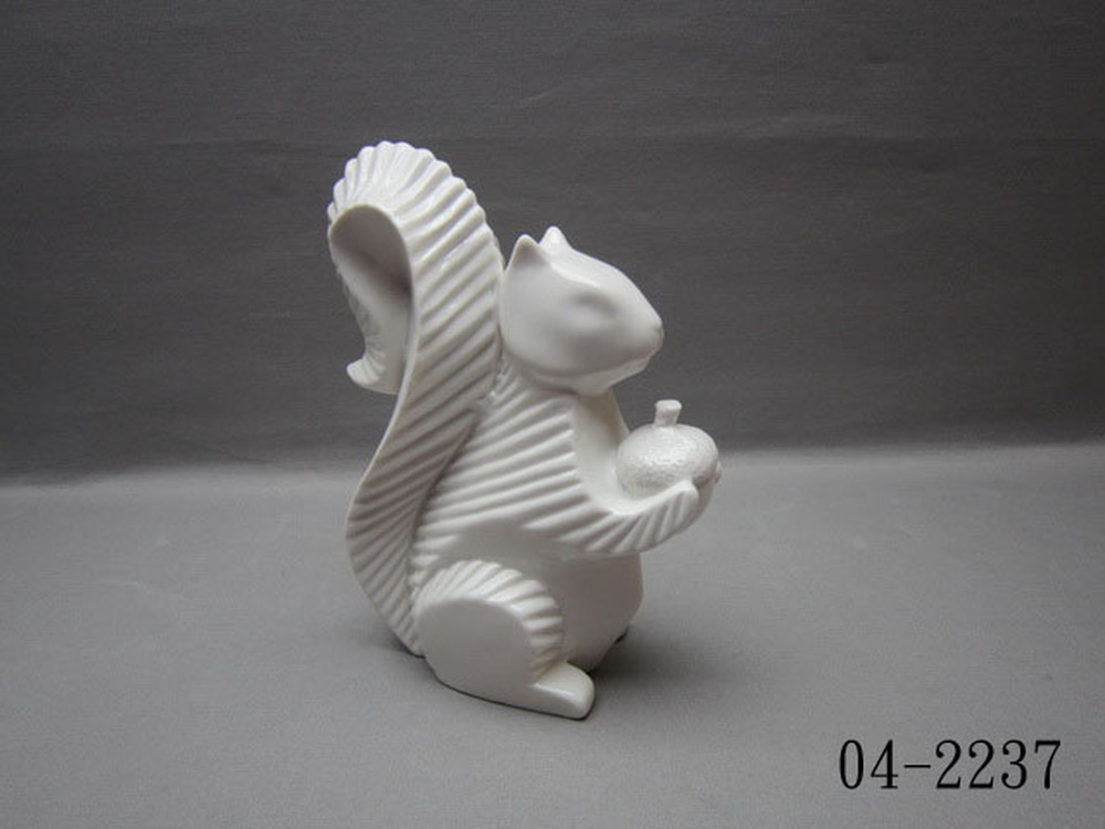 04-2237