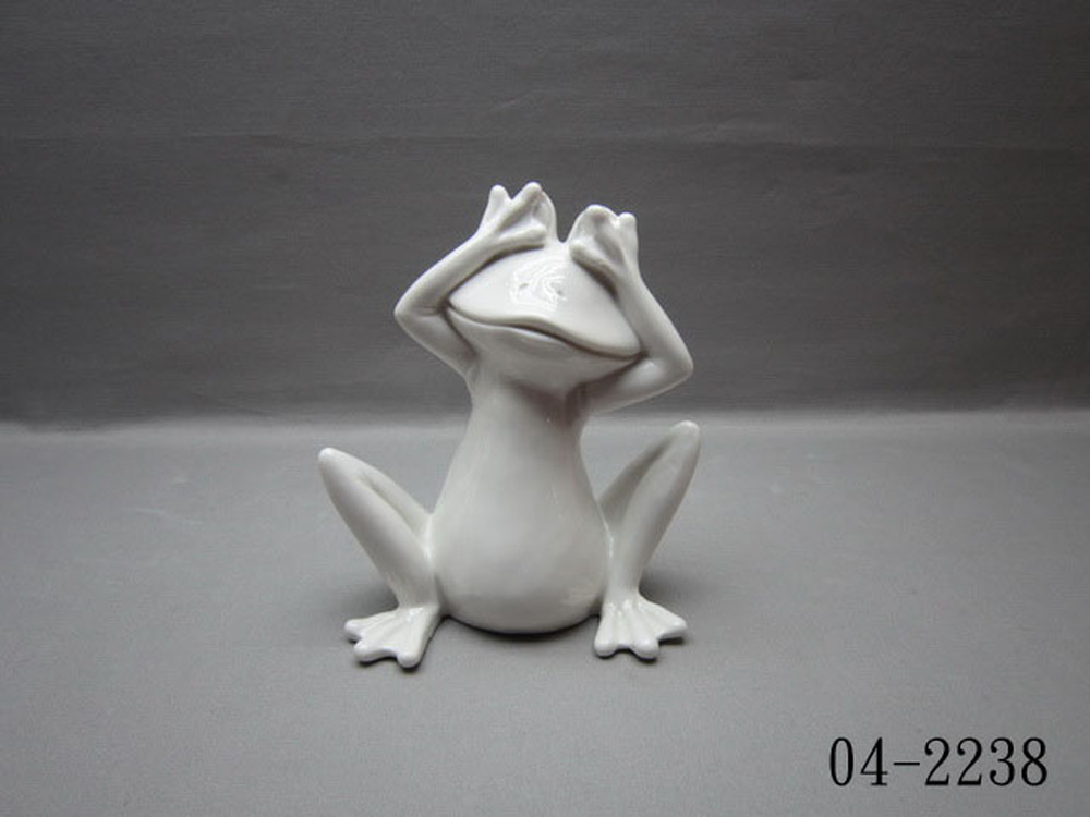 04-2238