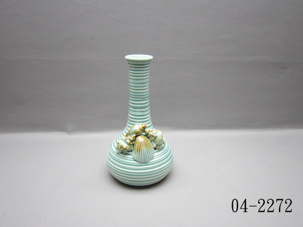 04-2272