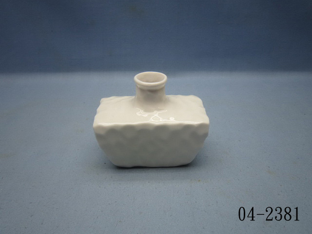 04-2381