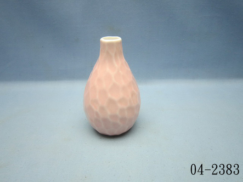 04-2383