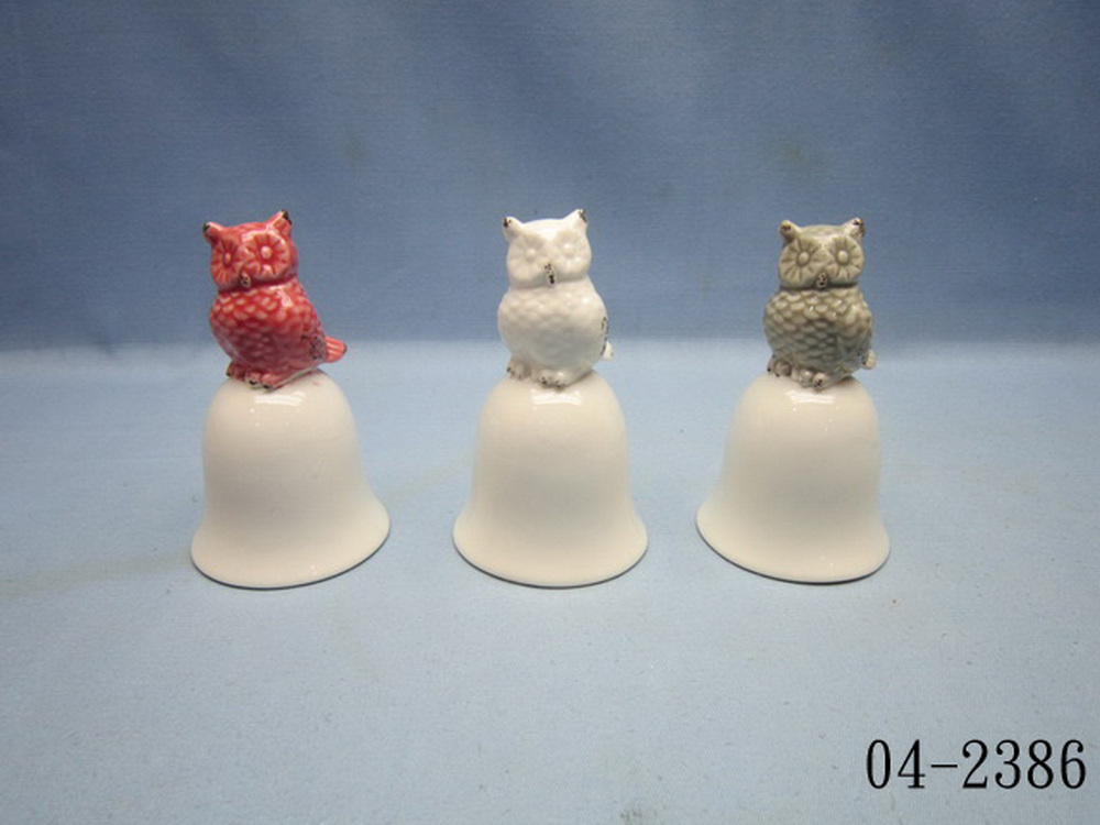 04-2386
