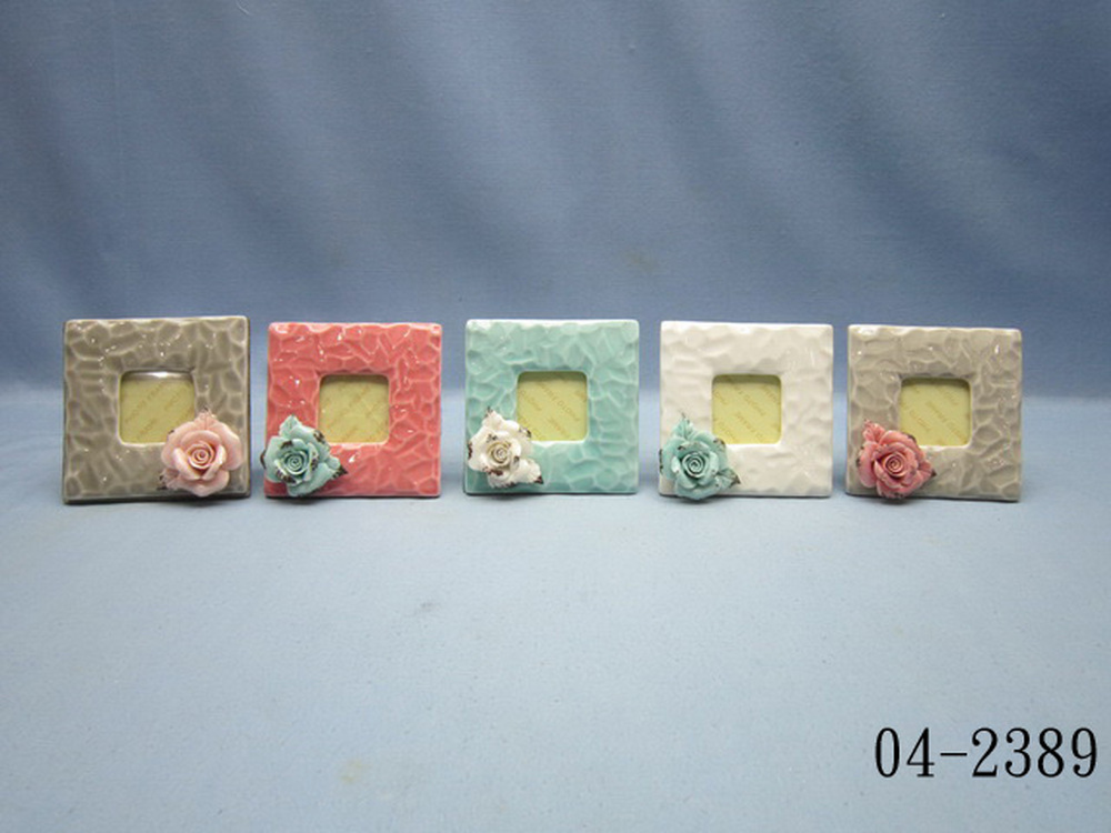 04-2389