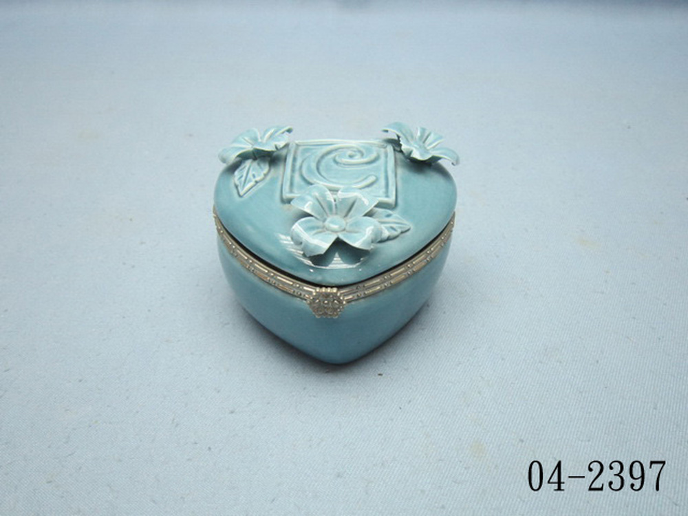 04-2397