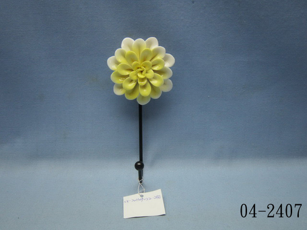 04-2407
