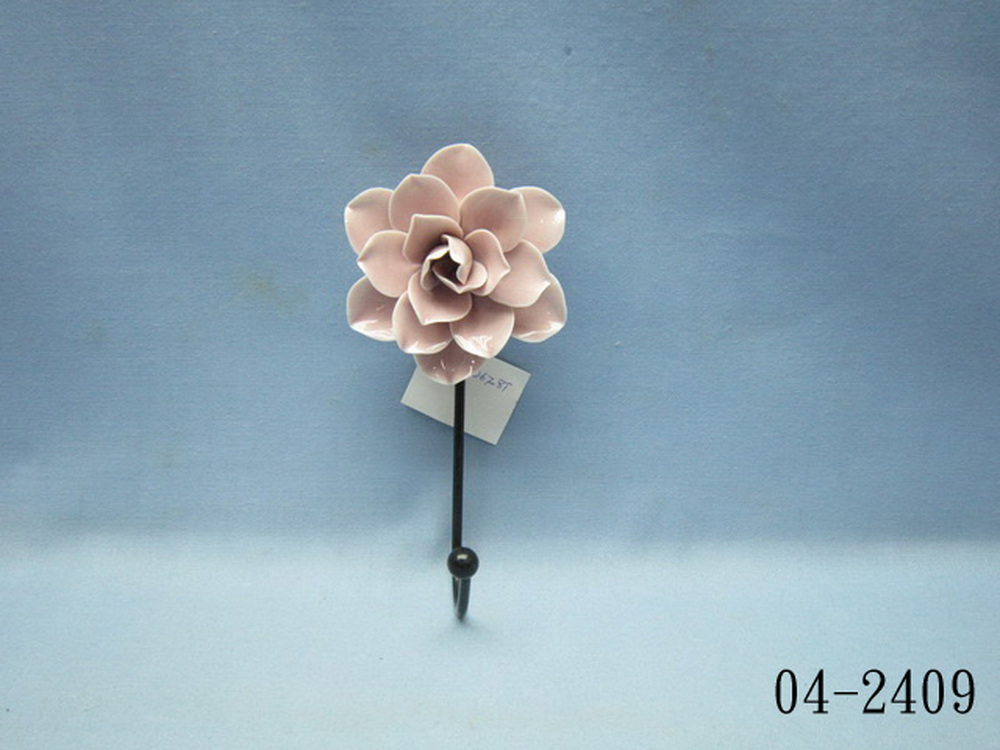 04-2409