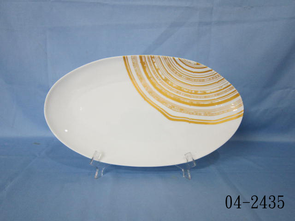 04-2435