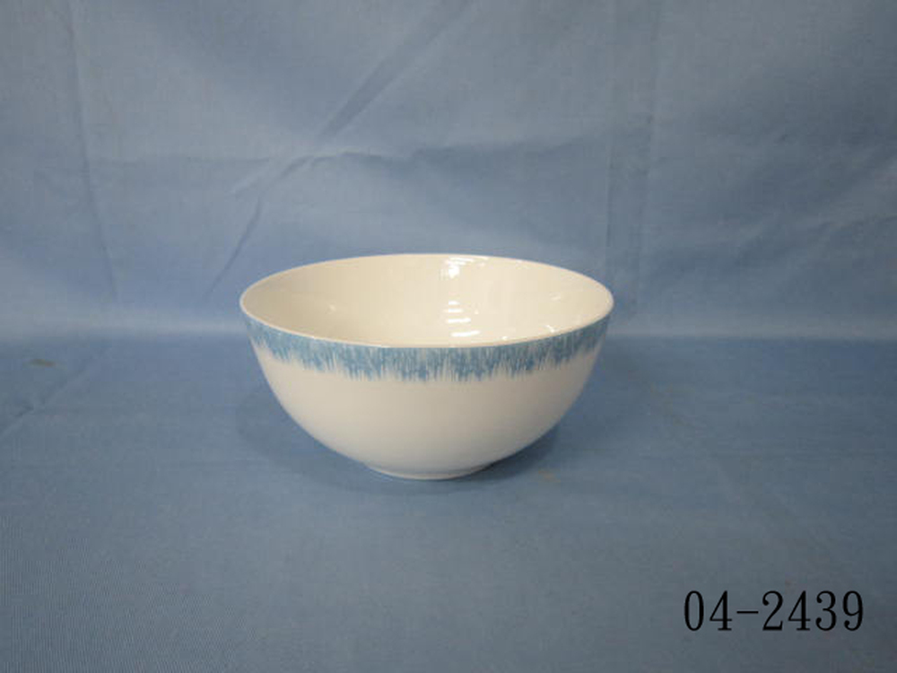 04-2439